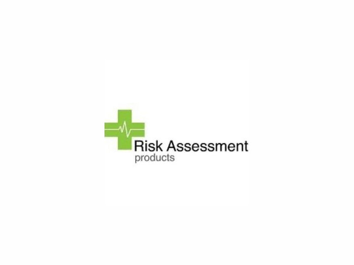 Risk Assessment Products 