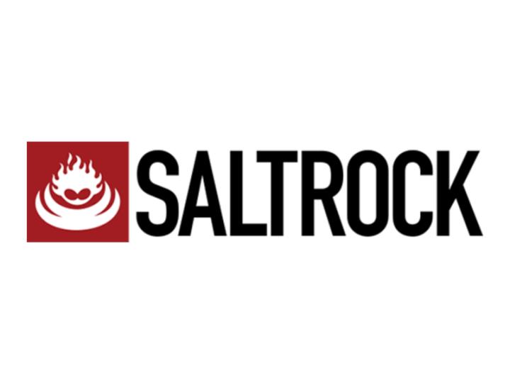 Saltrock UK