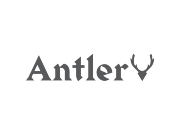 Antler