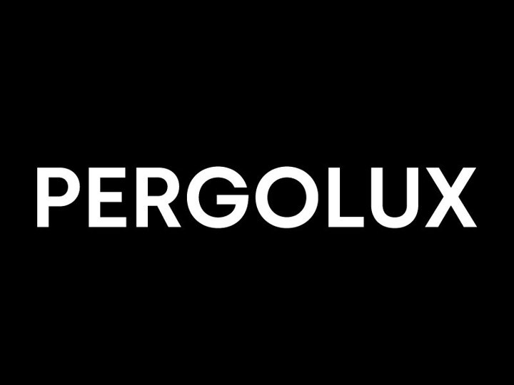 Pergolux