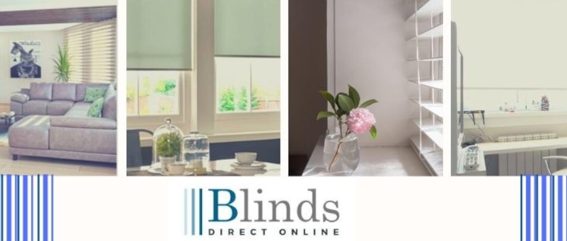 Blinds Direct Online
