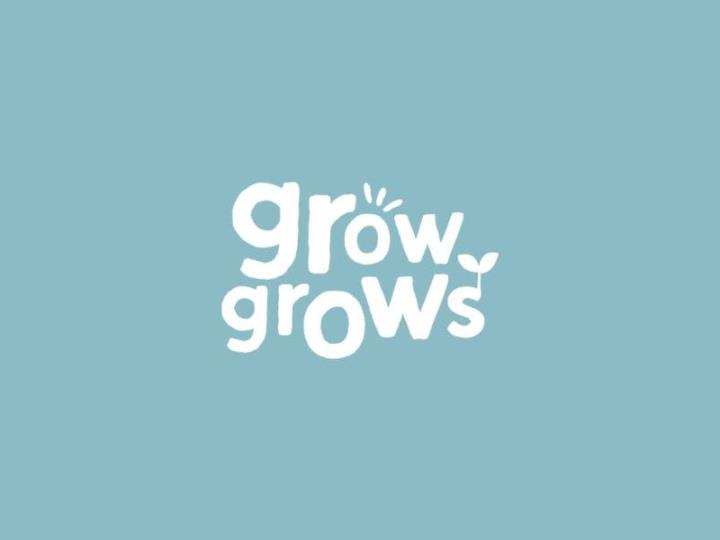 GrowGrows