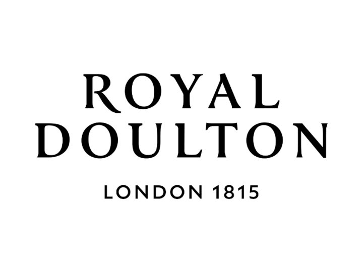Royal Doulton