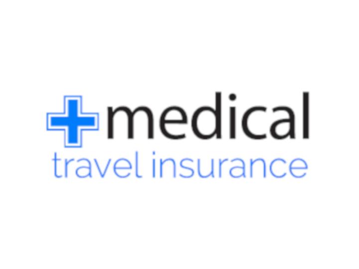 Medical Travel Insurance