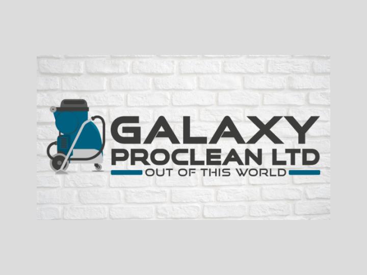 Galaxy ProClean Ltd
