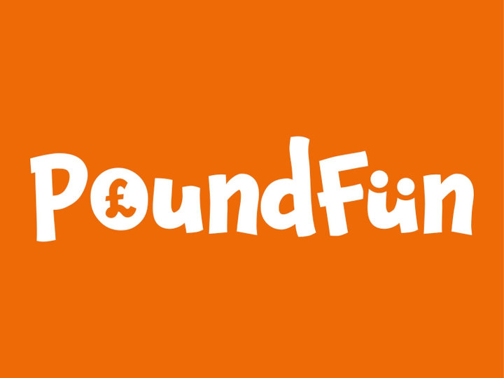 PoundFun