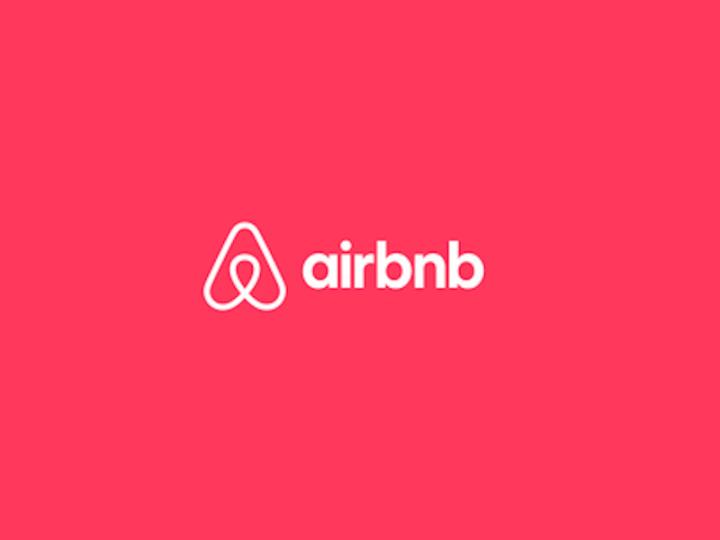 Airbnb