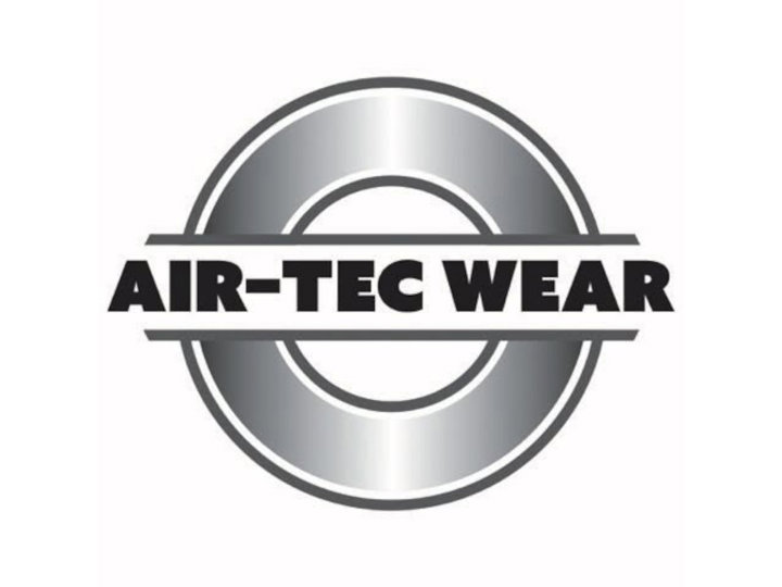 Air Tec Wear 