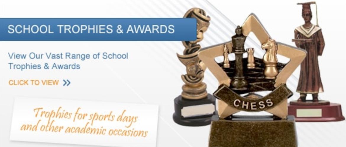 TrophiesandMedals.com