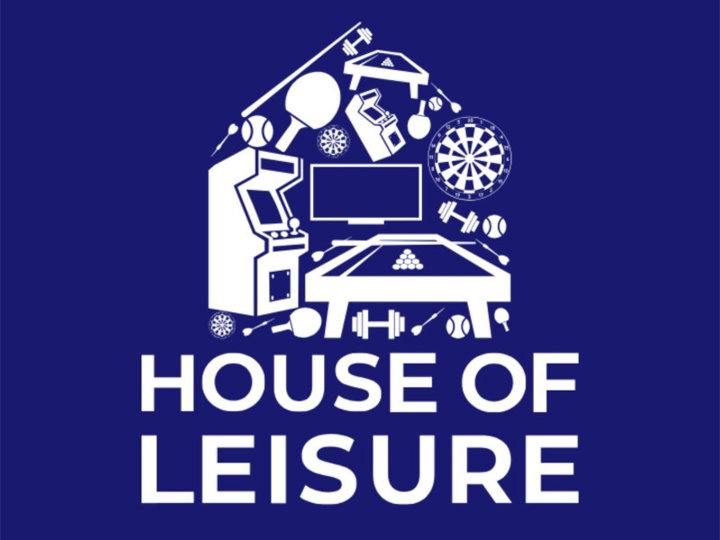 House of Leisure