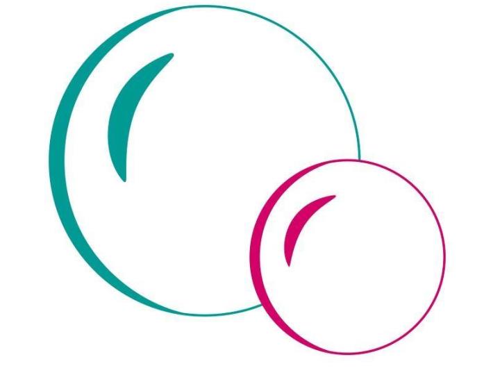 The Packaging Bubble