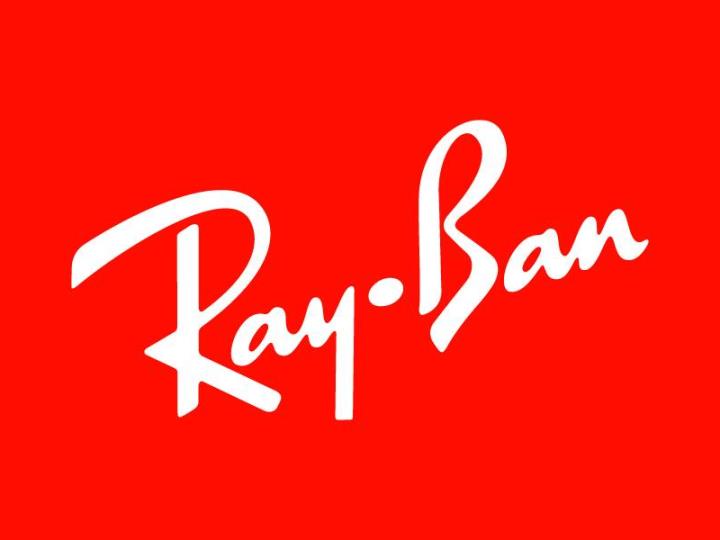 Ray-Ban EU