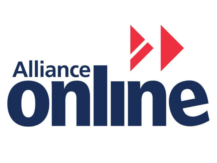 Alliance Online