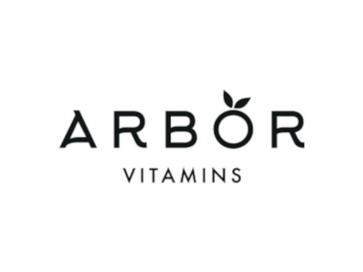 Arbor Vitamins