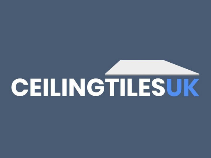 Ceiling Tiles UK