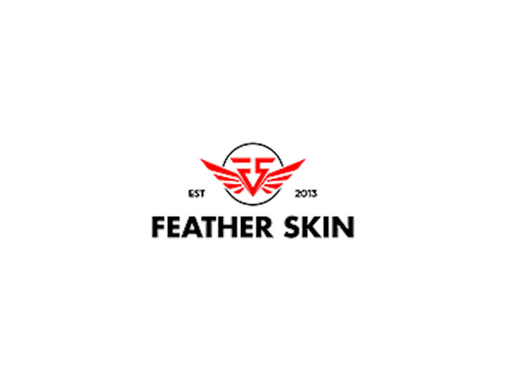 Feather Skin