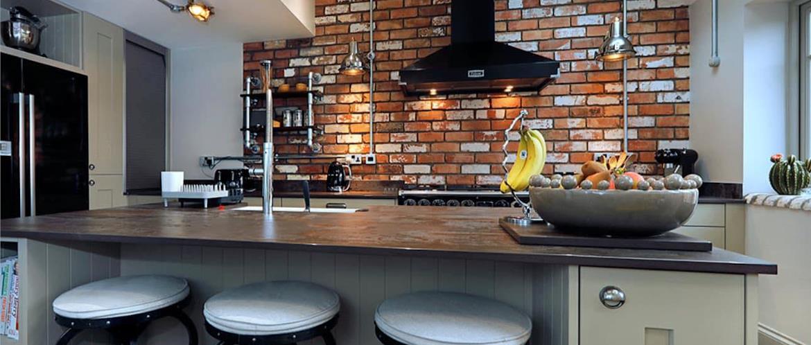 Long Eaton Appliance Company