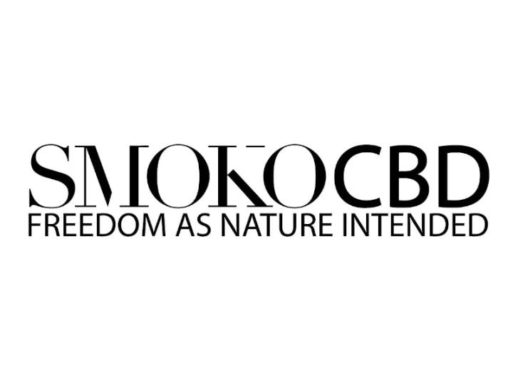 SMOKOCBD