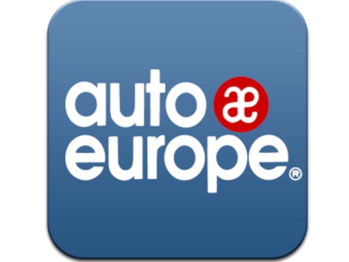 Auto Europe Car Rentals