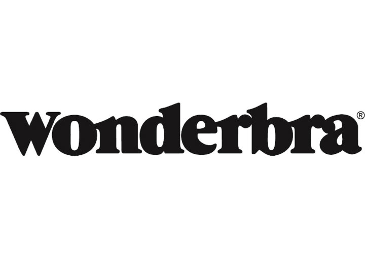 Wonderbra