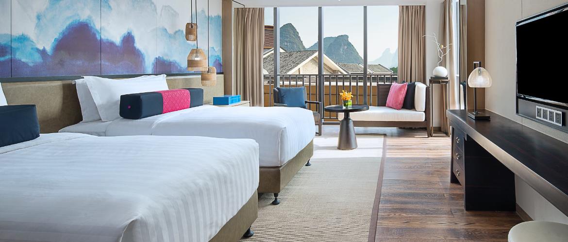 ONYX Hospitality Group