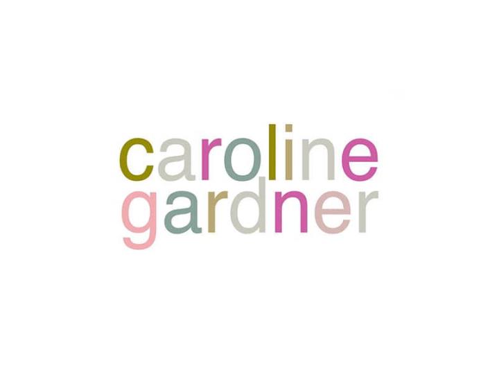 Caroline Gardner