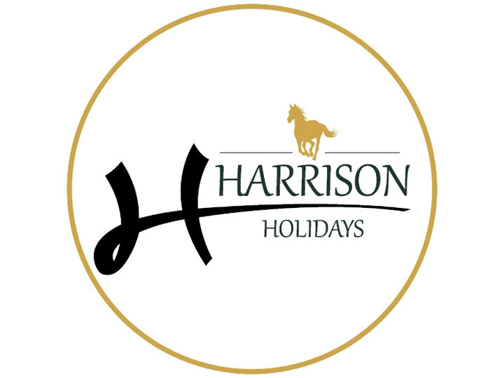 Harrison Holidays