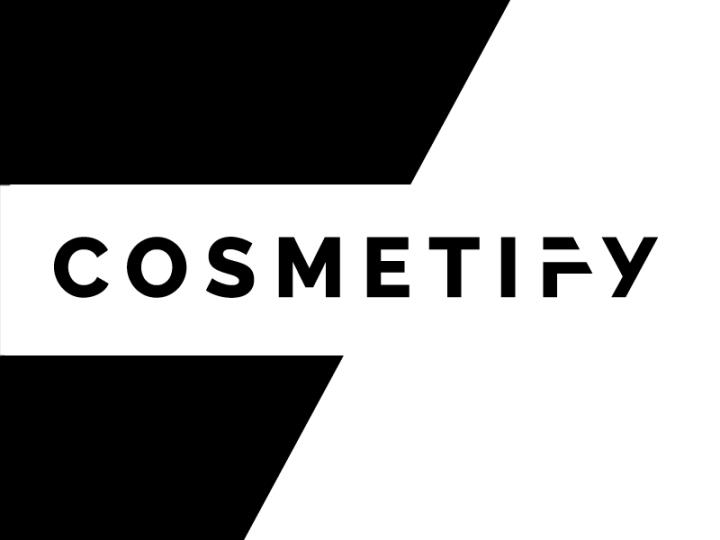 Cosmetify