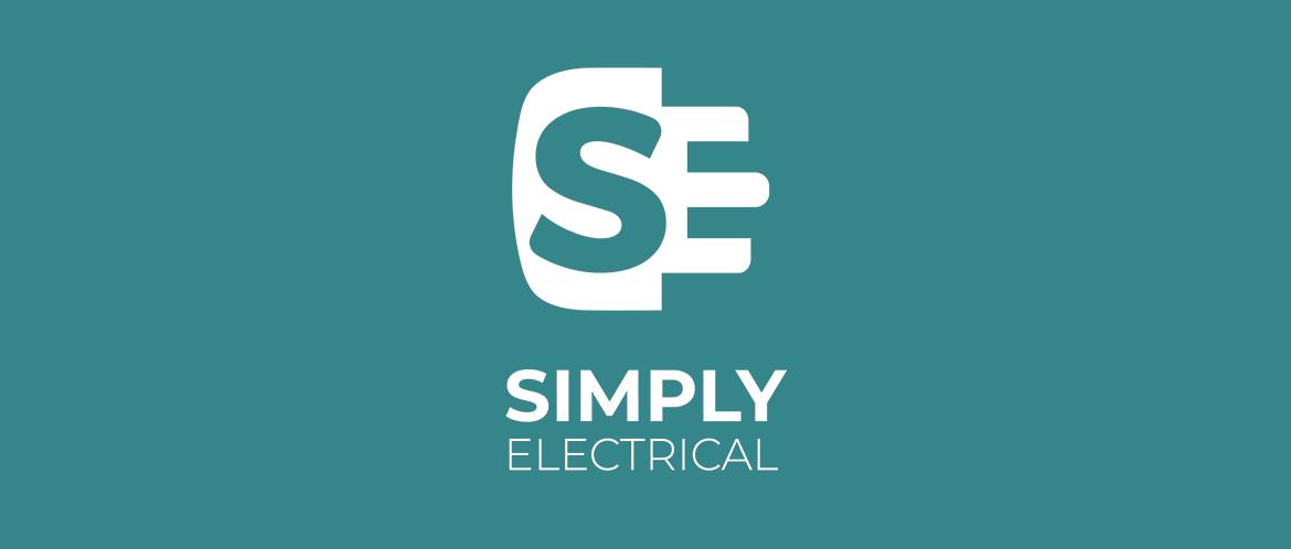 Simply Electricals