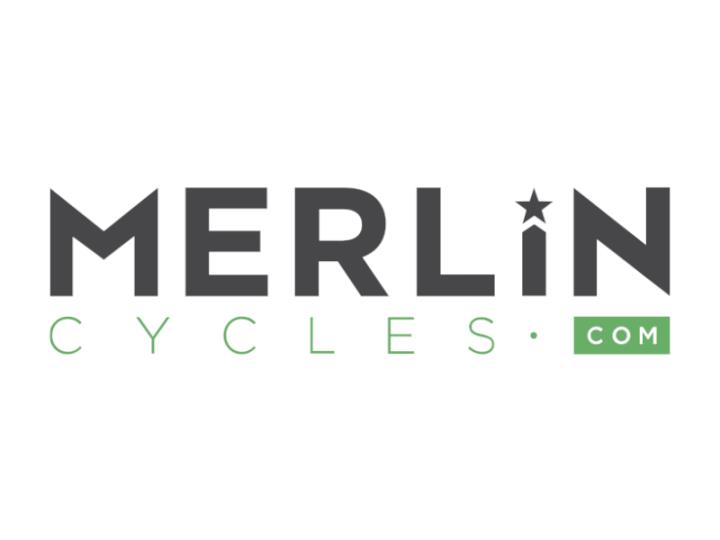 Merlin Cycles