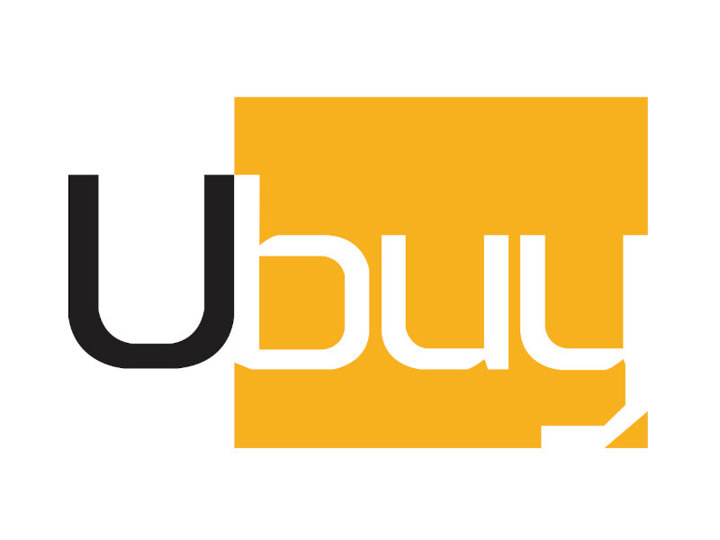 Ubuy