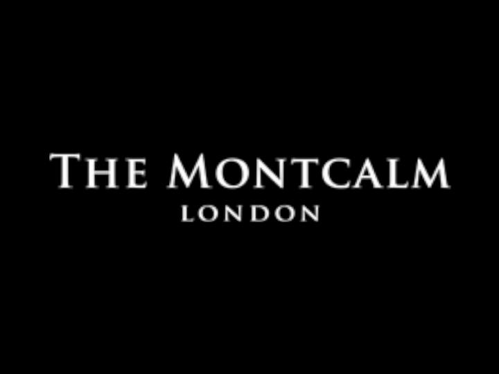 The Montcalm