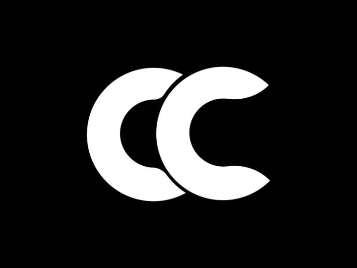 CCreation Market