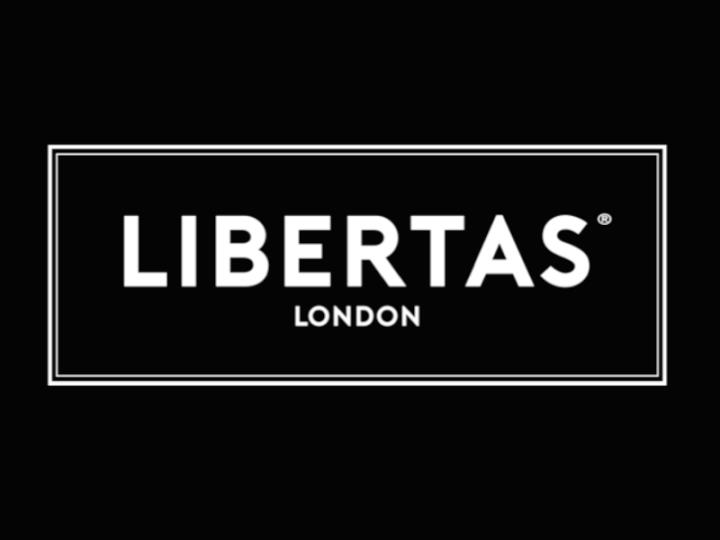 Libertas London