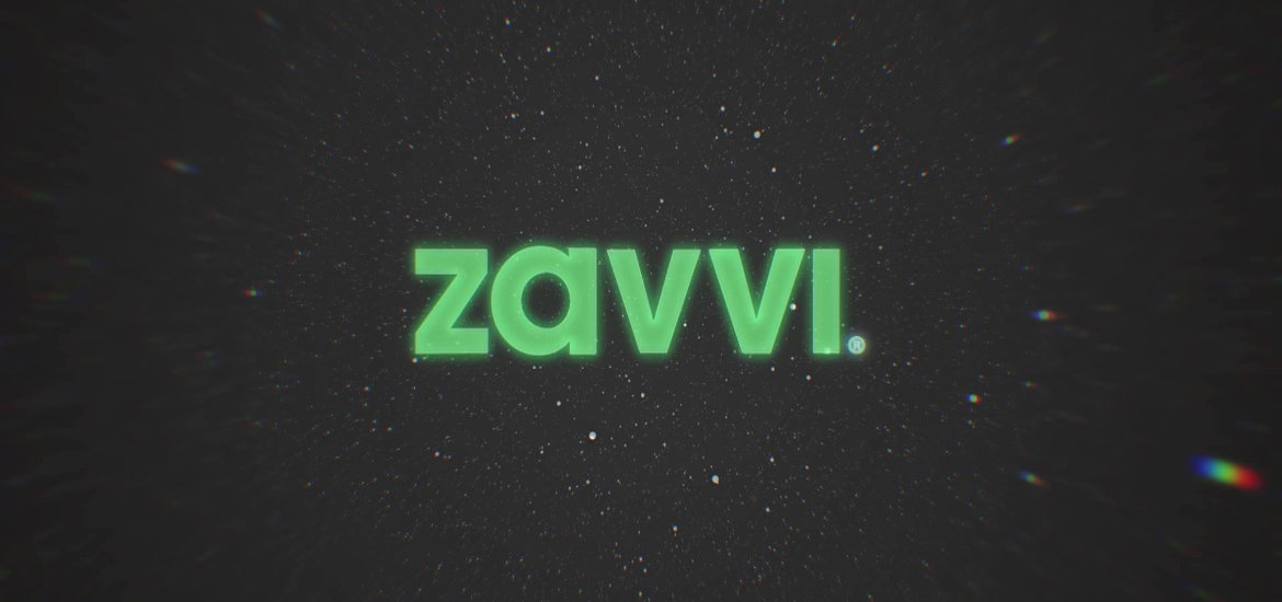 Zavvi