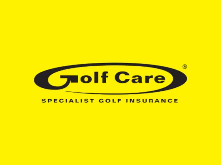 Golf Care