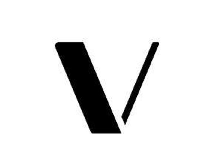 VAHA