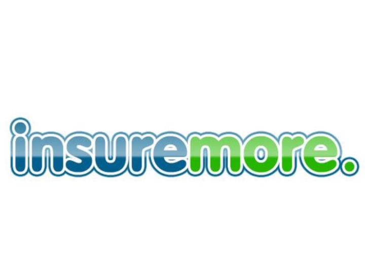 Insure More Travel Insurance