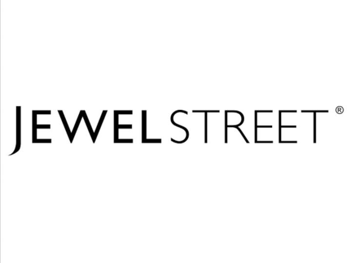 JewelStreet