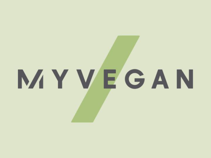 Myvegan