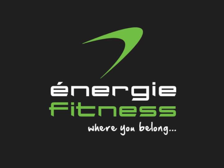 Energie Global Franchising Limited