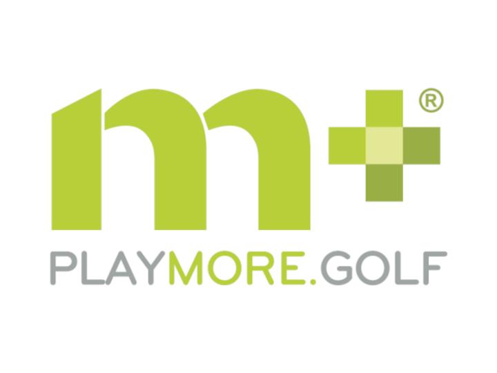 PlayMoreGolf