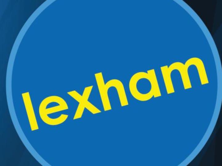 Lexham Insurance