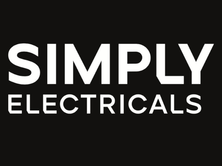 Simply Electricals