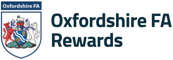 Oxfordshire FA Rewards