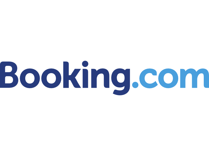 booking-com