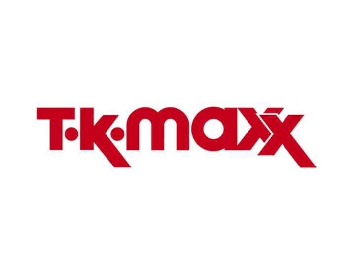 tk-maxx